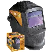 GYS Lashelm LCD Expert 11