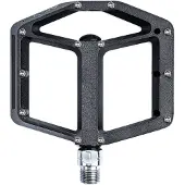 ACID Flat A3-zp R Pedalen