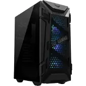 Screenon - Game PC - Intel Core i7 - 1TB SSD + 3TB HDD - RTX 3060 - GamePC.Y12149