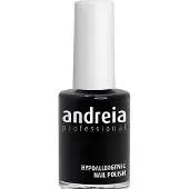 Andreia nagellak Andreia Nº 19 (14 ml)