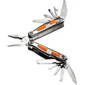 Neo Tools 01-028 Multifunctioneel gereedschap (Multi-tool)