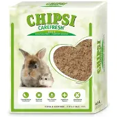 CAREFRESH Original 60 Liter