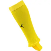 Puma Team LIGA Stirrup Socks CORE-703439