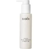 Babor Reiniging Cleansing Hy Oil