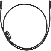 Shimano Di2 Elektrische Kabel 600 Mm