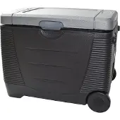 Black Ice 6222 Koelbox