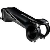 Fsa Non-series 31.8 Mm Fiets Stuurpen