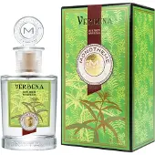 Monotheme Verbena, toiletwater, 100 ml