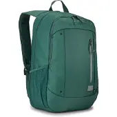 Case Logic Jaunt WMBP215 - Smoke Pine