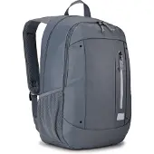 Case Logic Jaunt WMBP215 - Stormy Weather