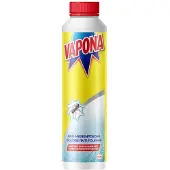 Vapona Anti-Mierenpoeder - 150 gr