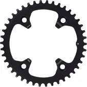 Campagnolo Ekar 123 Bcd Kettingblad