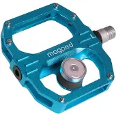 Magped Sport2 150 Pedalen