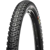 Hutchinson Kraken 29'' Tubeless Ready Souple Sideskin MTB band