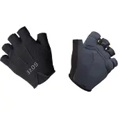GORE WEAR Gore C5 Gore-TEX Handschoenen || Maat: S