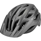 Met Veleno Helm Grey Mat 2022