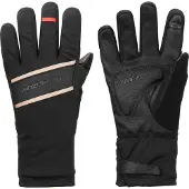 Pearl Izumi Amfib Gel Handschoenen
