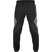 Troy Lee Designs Sprint Broek