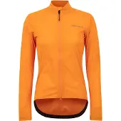 Pearl Izumi Pro Barrier Jas