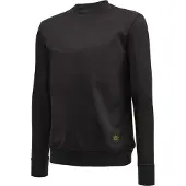 Santini Wind Block Sweatshirt