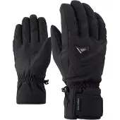 Ziener Gary As Handschoenen
