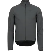 Pearl Izumi Attack Wxb Trui Met Lange Mouwen