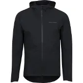 Pearl Izumi Summit 3l Wxb Jas