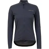 Pearl Izumi Pro Barrier Jas