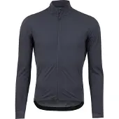 Pearl Izumi Jasje met rits Pro Barrier