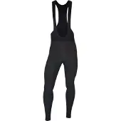 Pearl Izumi Thrm Cyc Bib Fietsbroek