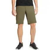 Ziener Niw X-function Korte Broek