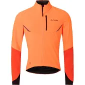 Vaude Kuro Wielerjas Oranje