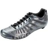 Giro Empire Slx Raceschoenen