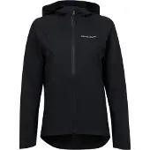Pearl Izumi Summit 3l Wxb Jas