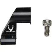 Bike Yoke I-Spec II Adapter Rechts