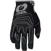 O'Neal Sniper Elite Off-road Handschoenen