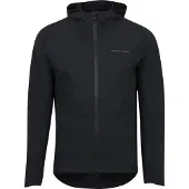 Pearl Izumi Summit 3l Wxb Jas