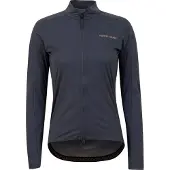 Pearl Izumi Pro Barrier Jas