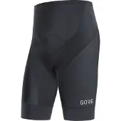 Gore Korte fietsbroek C3, voor heren, Maat 2XL, Fietsbroek, Fietskleding