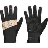 Pearl Izumi Cyclone Handschoenen