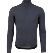Pearl Izumi Pro Barr Trui Met Lange Mouwen