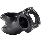Rfr Pro 25.4 Mm Fiets Stuurpen