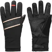 Pearl Izumi Amfib Gel Handschoenen