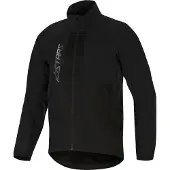 Alpinestars Nevada Wind Jas