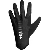 RH+ Mtb Handschoenen