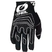 O'Neal Sniper Elite Off-road Handschoenen