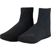 Pearl Izumi Wrs Overschoenen