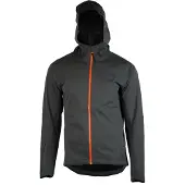 Pearl Izumi Summit 3l Wxb Jas