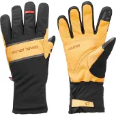 Pearl Izumi Amfib Gel Handschoenen