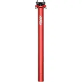 FUNN Crossfire Zadelpen